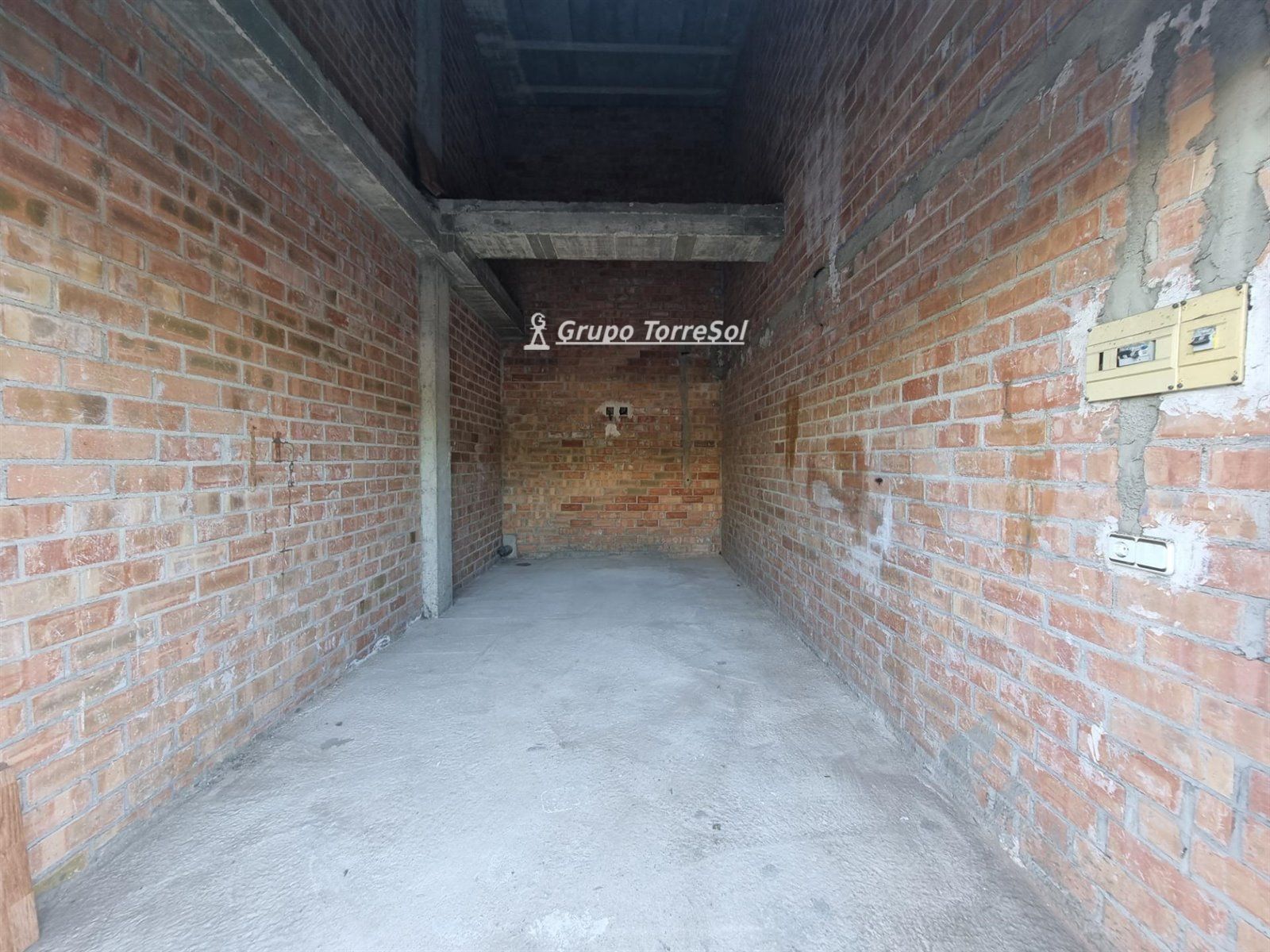 Garage zum Verkauf in Torredembarra