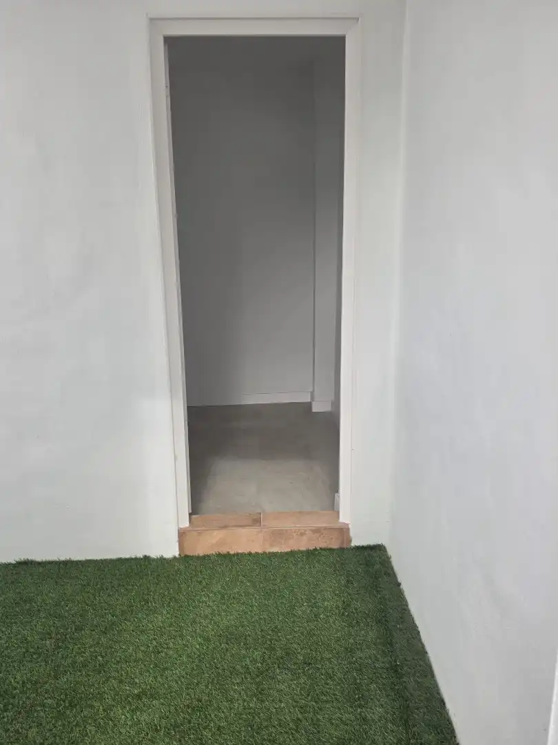 Casa o xalet en venda en Vélez-Málaga amb Calefacció, Terrassa i Traster