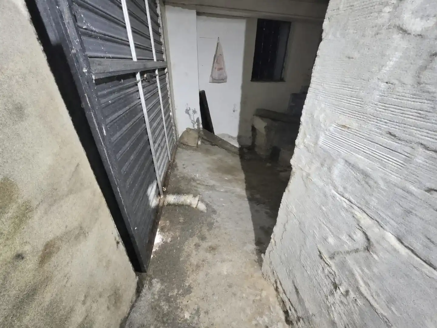 Casa en venta en La Vilavella, imagen 20