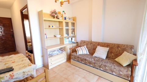 Foto 4 de Apartamento en venta en Gaspar Perelló, Torrevieja