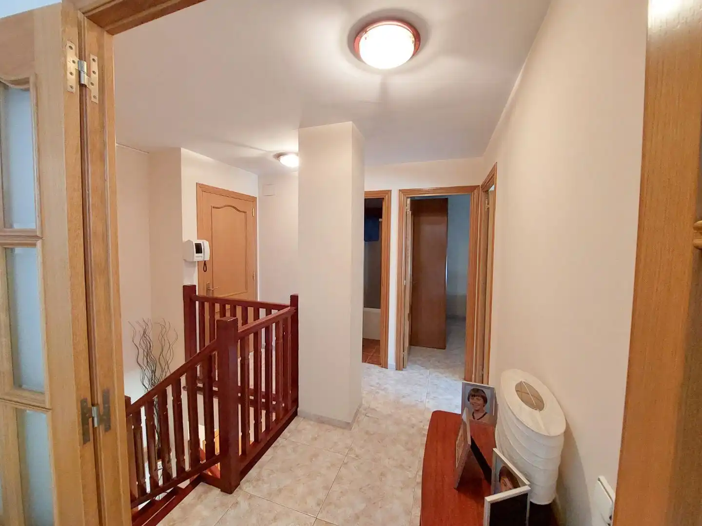 Maisonette mit Aufzug zum Verkauf in Rocafort 11, imagen 10