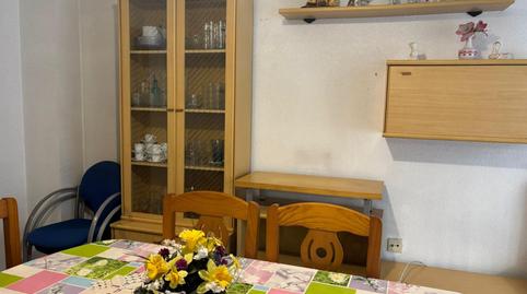 Foto 4 de Planta baja en venta en Centro, Los Alcázares