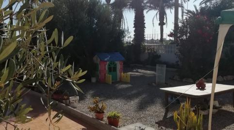 Photo 5 of House or chalet for sale in Almerimar, El Ejido