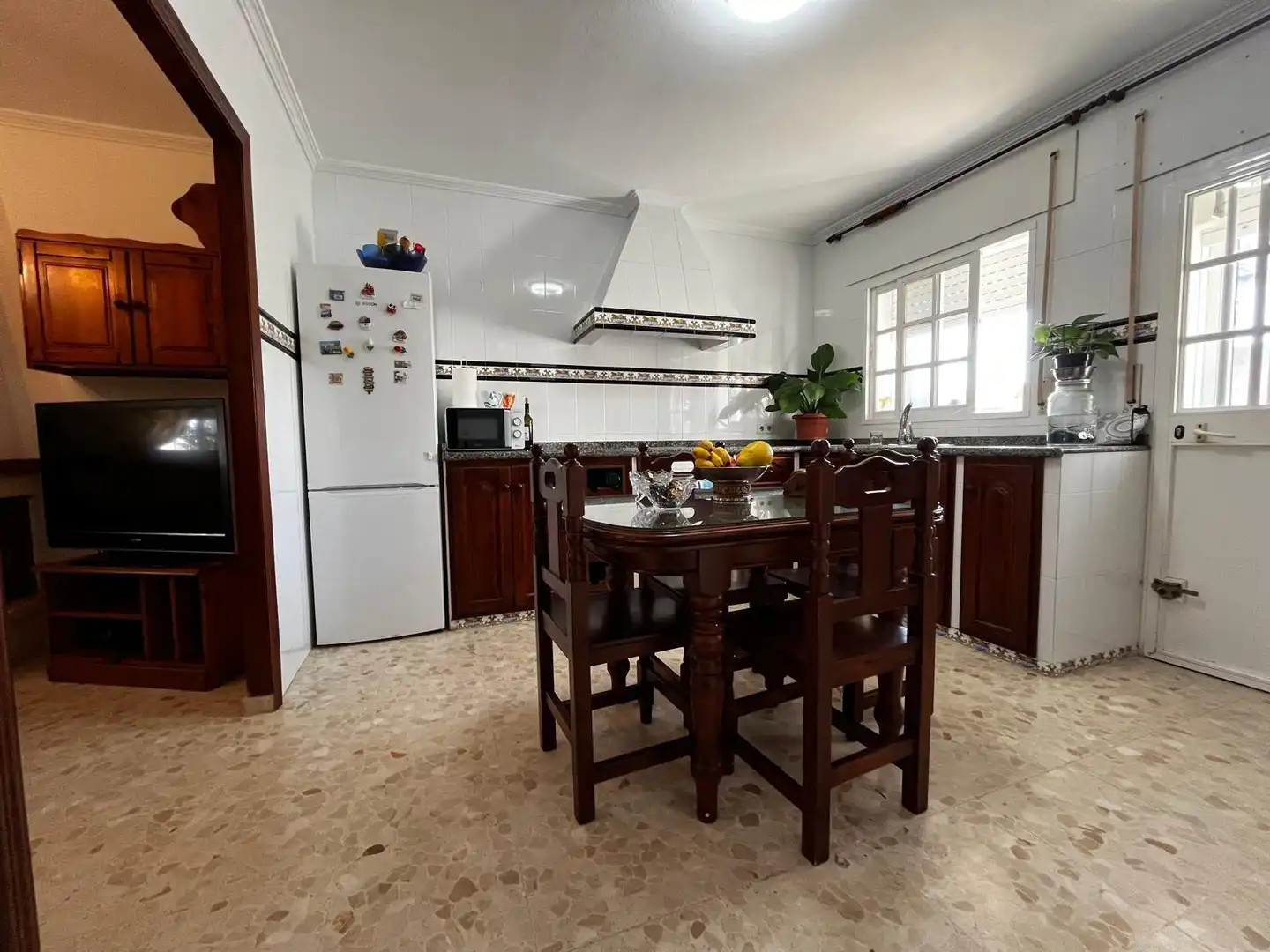 Houses for sale in San García