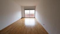 Living room of Flat for sale in Cerdanyola del Vallès  with Heating and Terrace