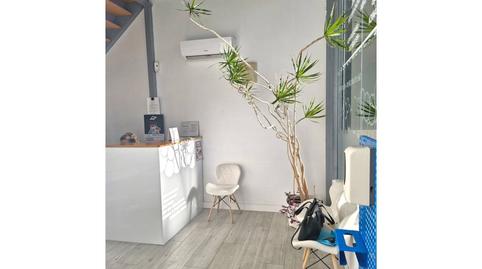 Photo 3 of Premises to rent in Avenida Francia, 112, Zona Europa, Arroyomolinos (Madrid)