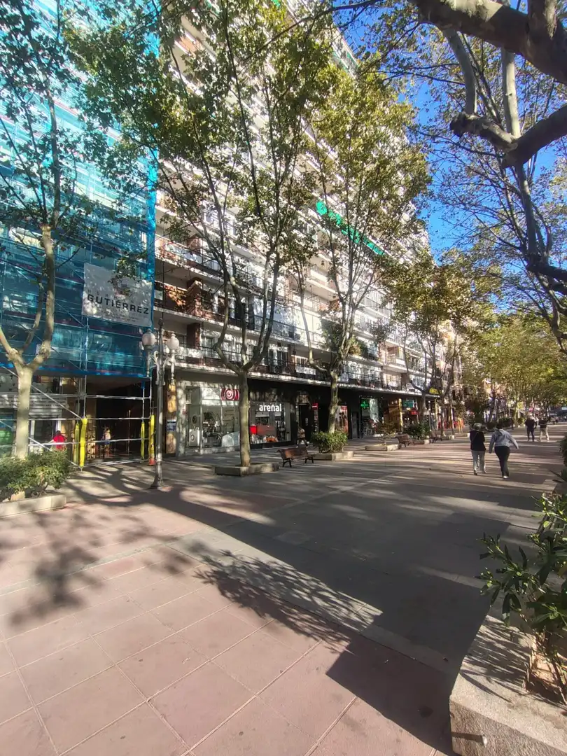 Piso con ascensor en venta en Paseo ZORRILLA, imagen 45