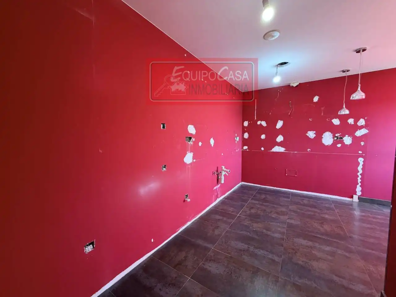 Dúplex en venta en Lugo con Aire acondicionado, Calefacción y Terraza