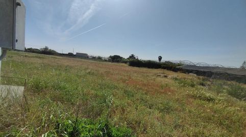 Foto 2 de Residencial en venta en Cabeza de la Vaca, La Jara, Sanlúcar de Barrameda