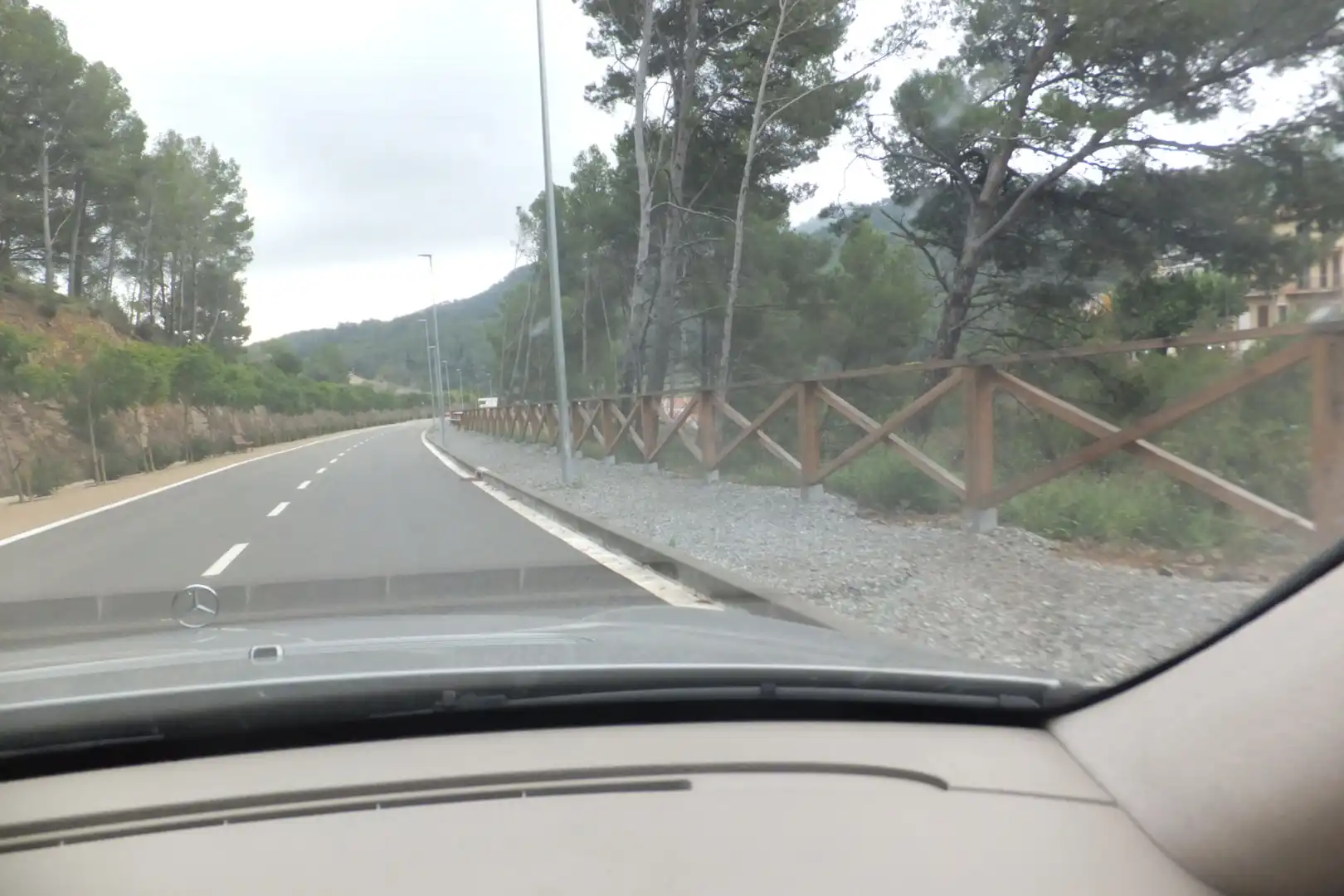 Terreno rustico in vendita a Carrer de Catalunya 23, imagen 19
