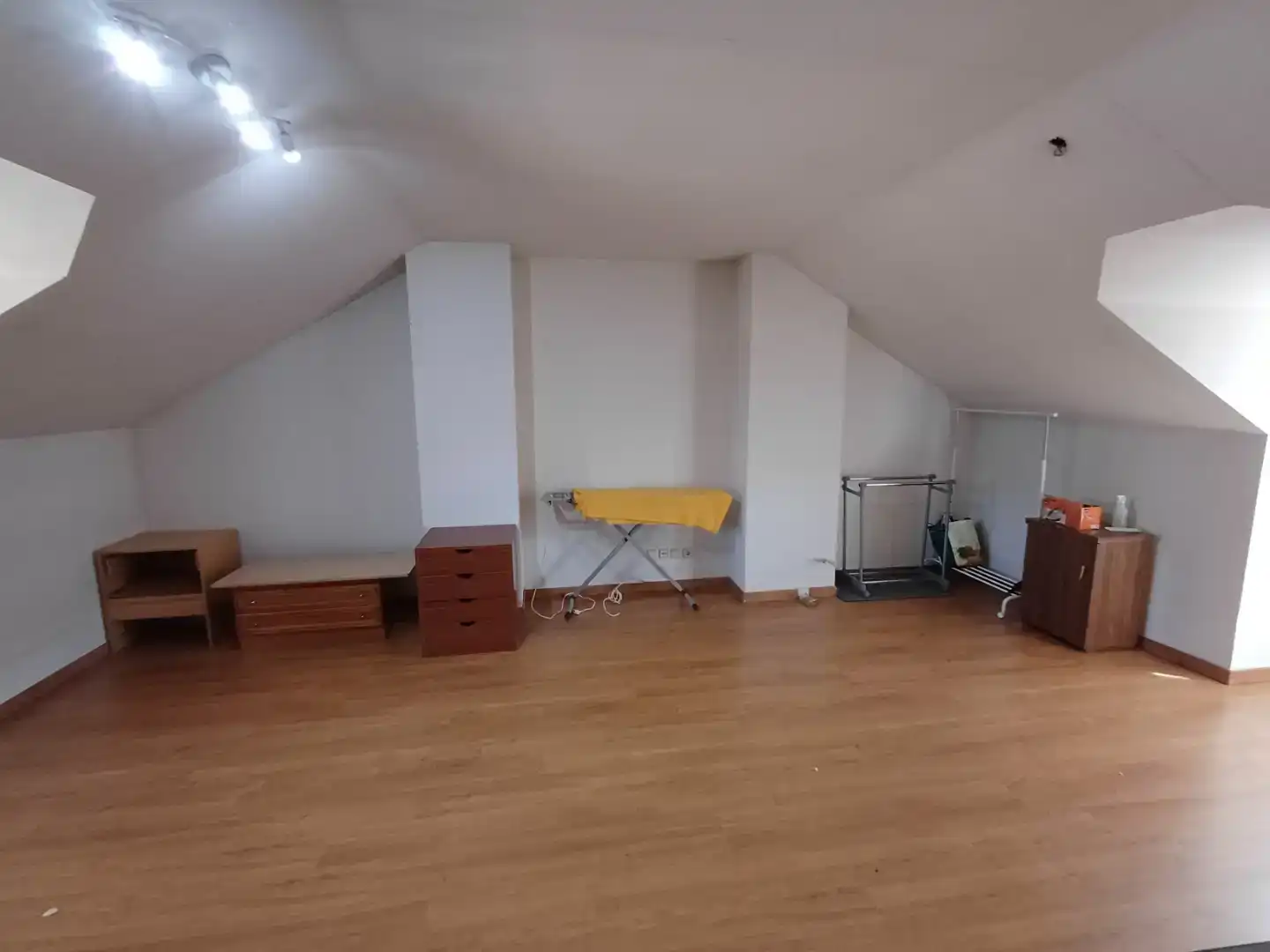 Casa o chalet en venta en Alcalá de Henares con Piscina y Balcón