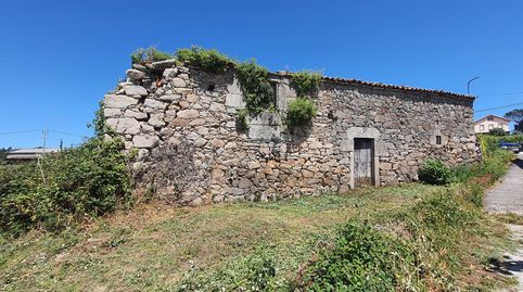 Foto 2 de Finca rústica en venta en Estrada de Carballo, 29, Carballo, A Coruña