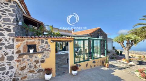 Photo 4 of House or chalet for sale in Vera de Erques, Guía de Isora interior, Guía de Isora