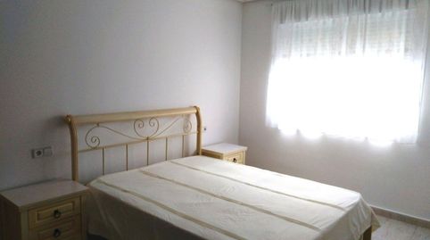 Photo 4 of Flat for sale in Calle Farmaceutico Antonio Carazo, Puente Tocinos, Murcia Capital