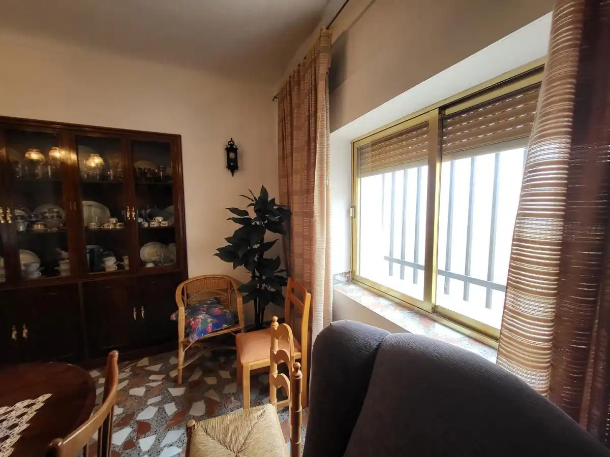 Casa en venda a Casas de Benítez, imagen 16