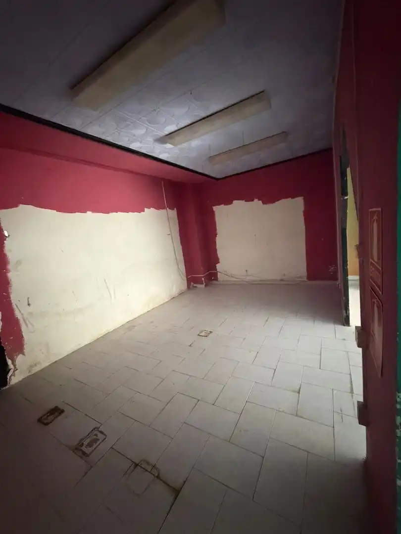 Gewerbefläche zum Verkauf in Casco Urbano, imagen 5