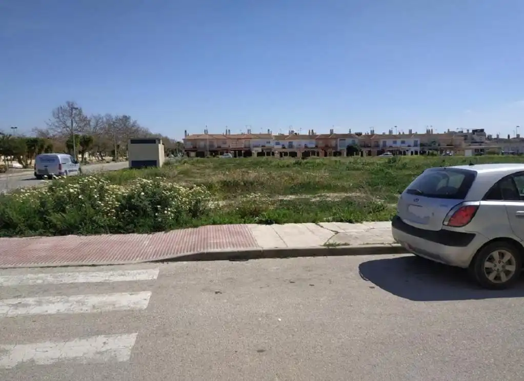 Local comercial en venta en PALMERAS (DE LAS), imagen 6