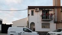 Exterior view of House or chalet for sale in Cijuela  with Air Conditioner, Swimming Pool and Balcony