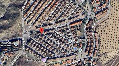 Foto 3 de Casa o chalet en venta en Ontígola, Toledo