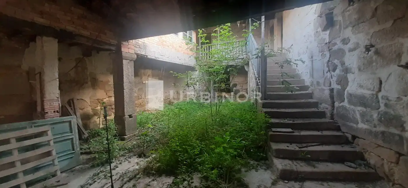 Casa rústica en venda a Coles, imagen 5