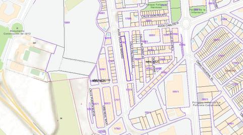 Foto 5 de Pis en venda a Hispanidad - Vivar Téllez, Vélez-Málaga