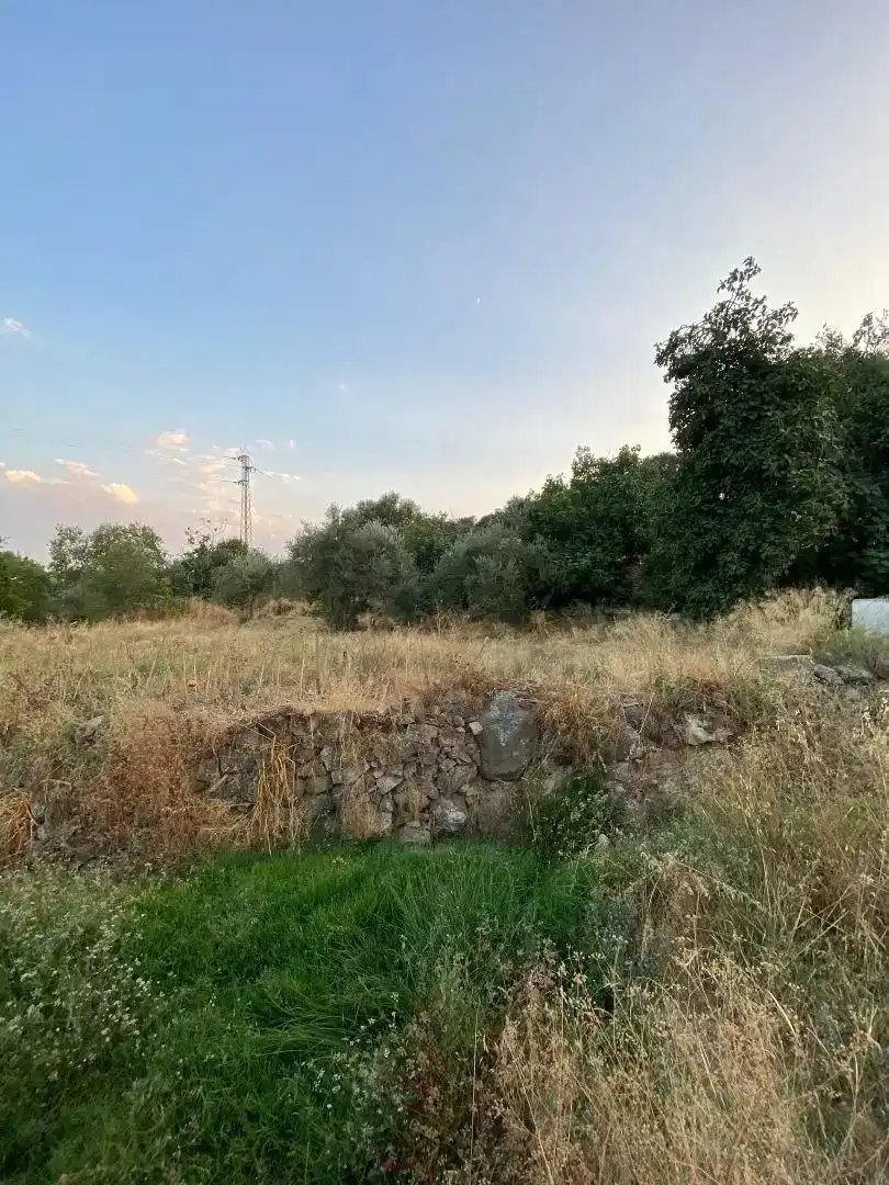 Finca rústica en venda en Burguillos del Cerro, Badajoz