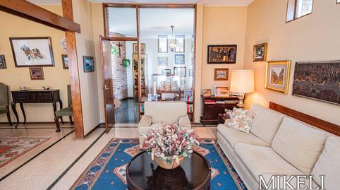 Foto 2 de Casa o chalet en venta en Luis Martínez, El Sardinero, Cantabria