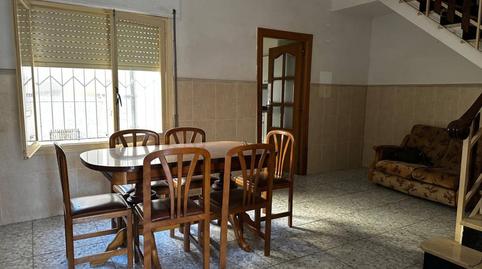 Foto 5 de Casa o xalet en venda a Archena, Murcia