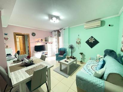 Flat for sale in Vecindario - El Doctoral - Cruce de Sardina