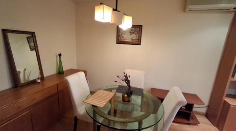 Foto 5 de Pis de lloguer a Rejas,  Madrid Capital