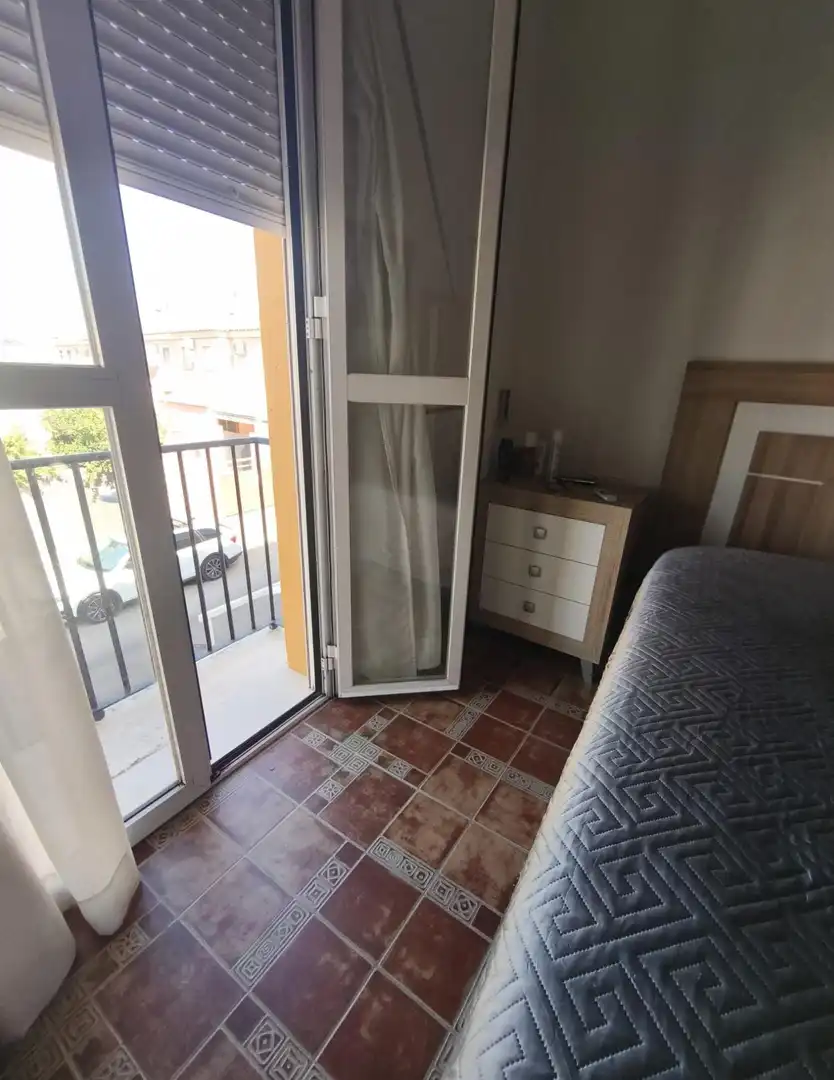 Maison avec jardin à vendre à Las Canteras, imagen 14