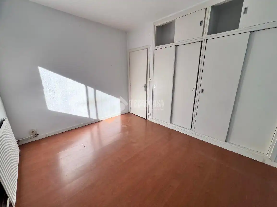 Wohnung mit Aufzug zum Verkauf in Barrio Venecia - Nueva Alcalá, imagen 17
