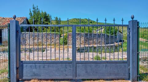 Photo 5 of House or chalet for sale in Ibero - Zorroca, 16, Cendea de Olza / Oltza Zendea, Navarra