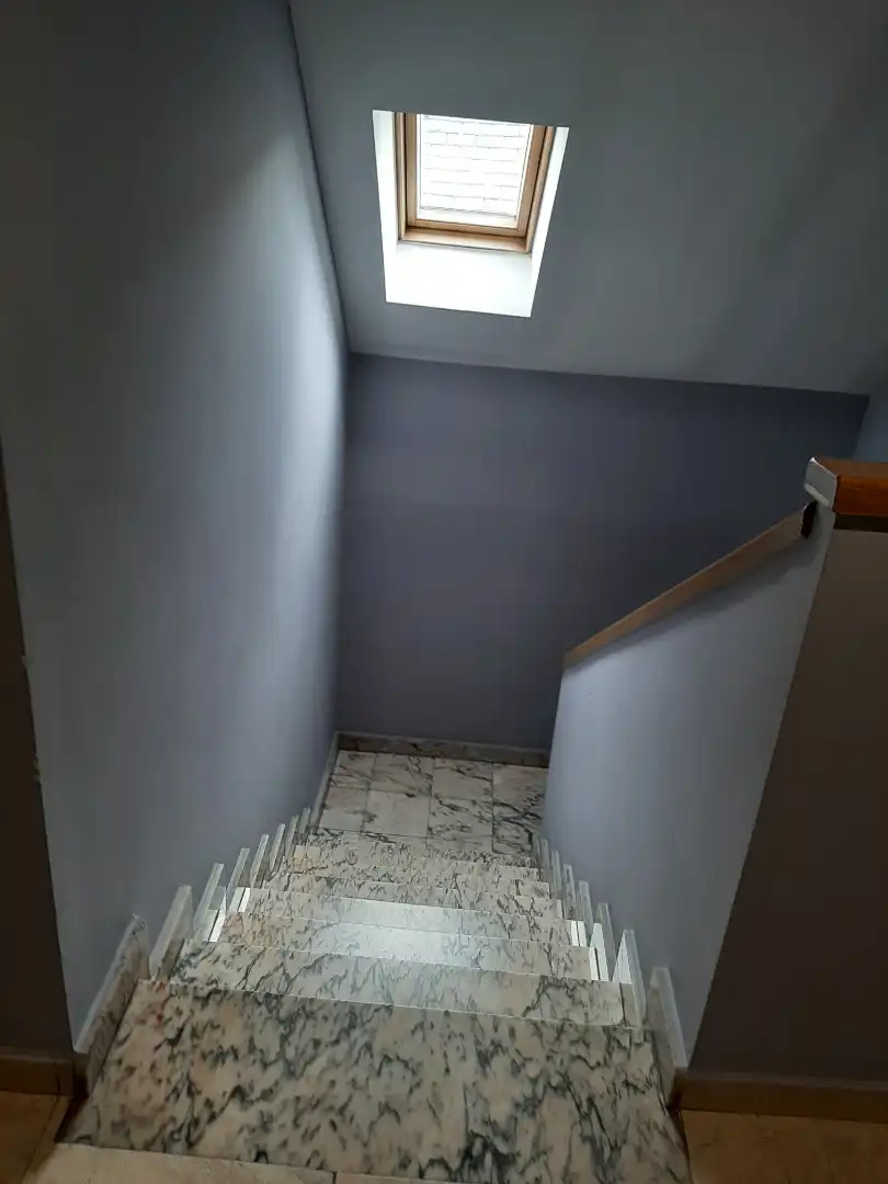 Piso en venta en Verín, Ourense