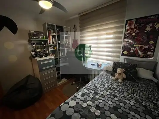 Flat with lift for sale in Casco Antiguo, imagen 29