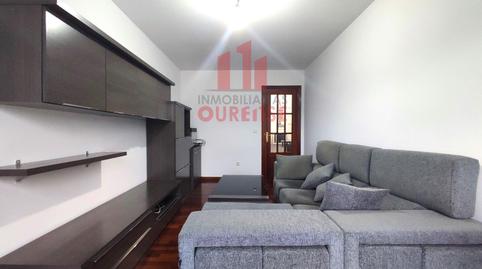 Photo 2 of Flat to rent in Barbadás, Ourense