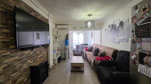 Photo 4 of Flat for sale in Colonia Madrid, Benidorm