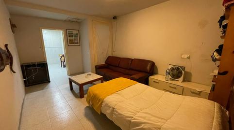 Foto 5 de Casa o chalet en venta en  Carrer de Sant Josep, Centre, Girona