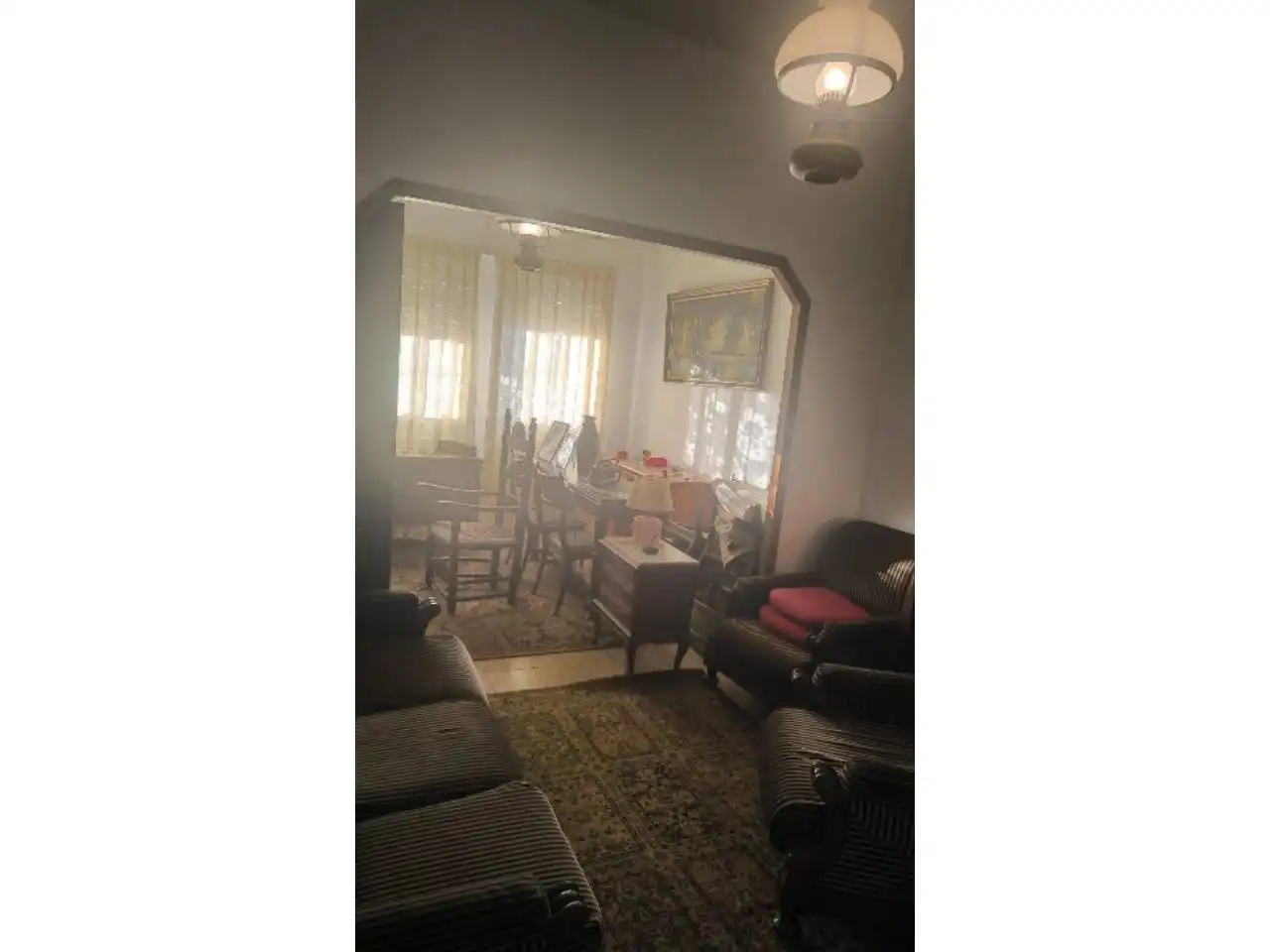 House with garden for sale in San Rosendo, imagen 6