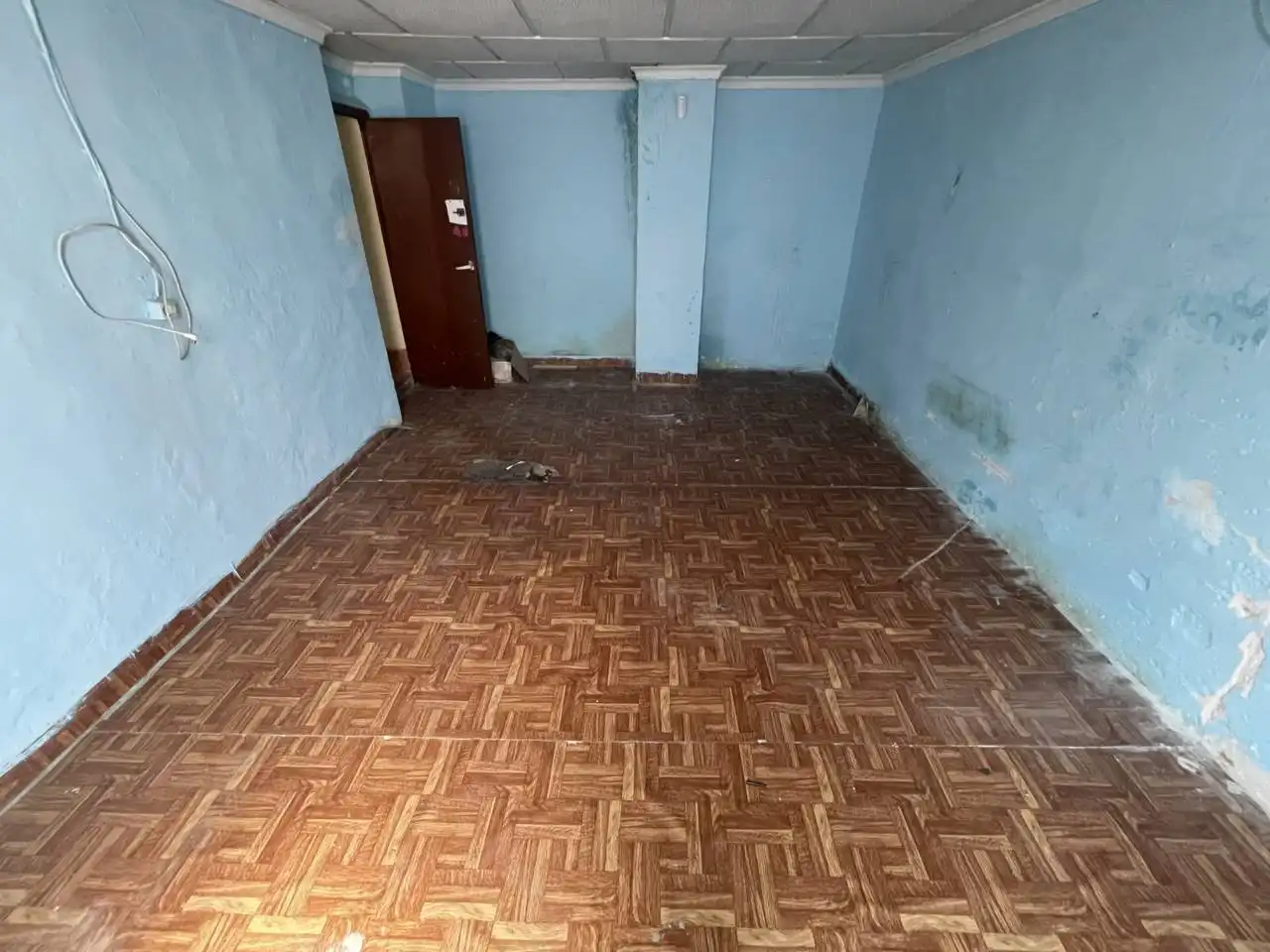 House for sale in Calle San Andrés, imagen 17