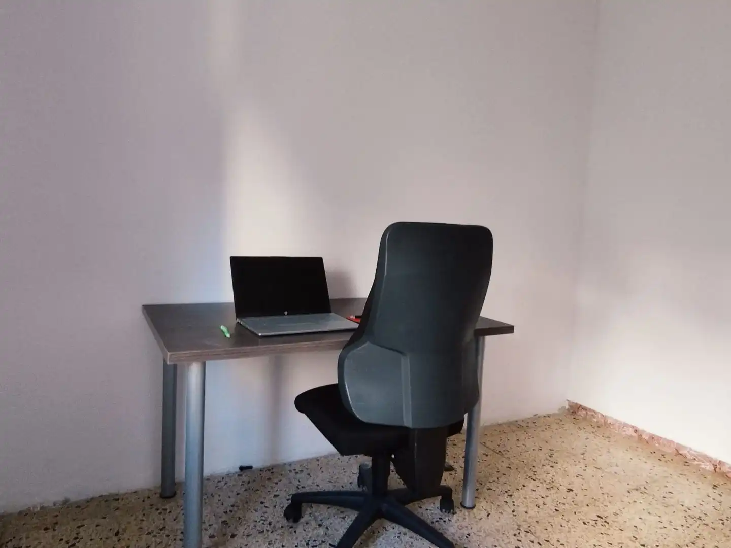 Piso en venta en Cunit Residencial