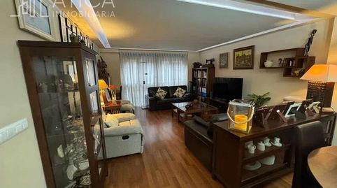 Venta de piso, Labradores, Salamanca., imagen 2