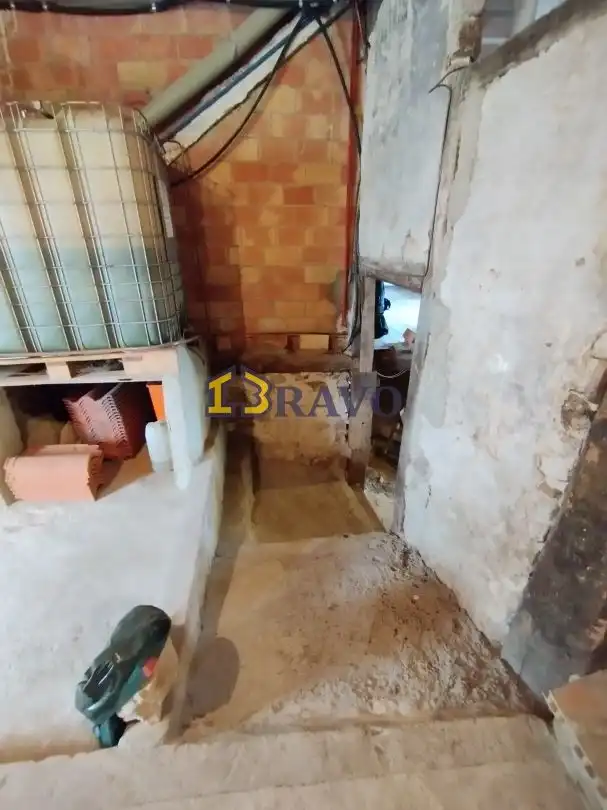 Casa o chalet en venta en Medina de Pomar con Calefacción, Jardín privado y Terraza