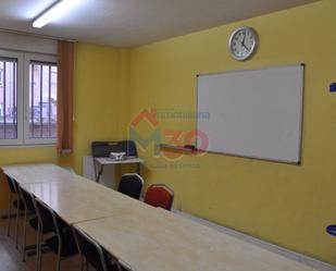 Office for sale in Miranda de Ebro  with Heating