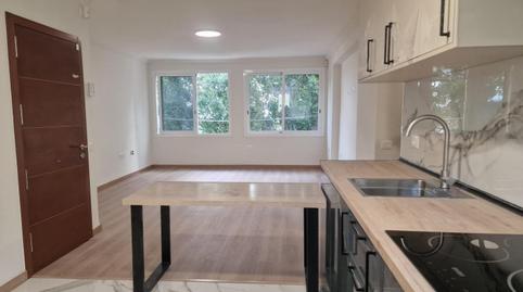 Foto 3 de Piso en venta en Tristán - García Escámez - Somosierra,  Santa Cruz de Tenerife Capital