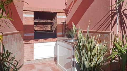 Photo 5 of Single-family semi-detached for sale in El Alquián, Almería