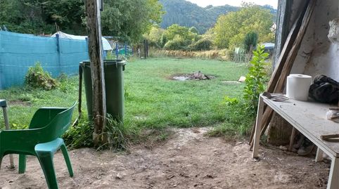 Foto 3 de Finca rústica en venta en Erkiaga Kalea, 5, Ispaster, Bizkaia