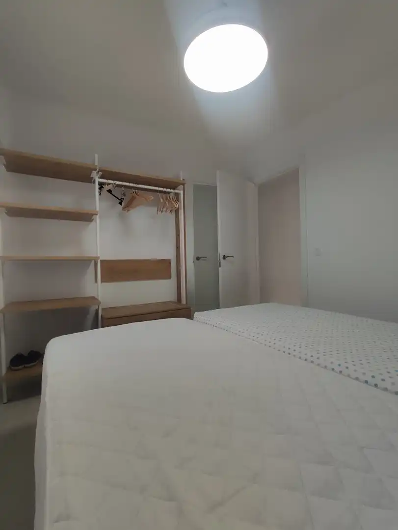 Wohnung mit Pool zum Verkauf in Calle Alberto Fernández 4, imagen 7