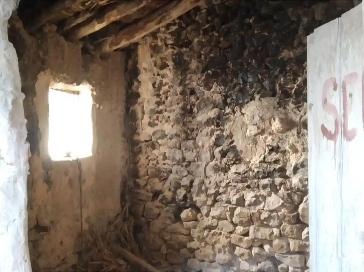 Geschaftsraum zum Verkauf in Molinos