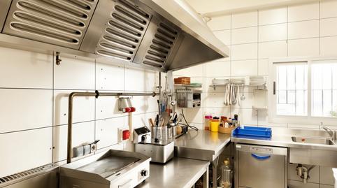 Photo 5 of Premises for sale in El Coll d'en Rabassa, Illes Balears